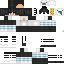 Texture for NALINAXXE