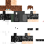 Texture for khanhs_07 avatar