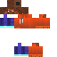 Texture for tt