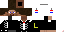 Texture for Lucas_Exploder