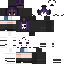 Texture for meow