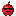 Texture for _ZeroMe_