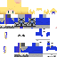 Texture for アルトリア
