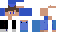 Texture for kimi