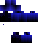 Texture for Atrajmix