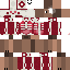 Texture for wxposed bon wip?