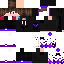 Texture for гриф серв