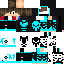 Texture for cool