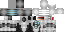 Texture for Aizek