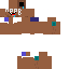 Texture for noobbbbbbbbbb