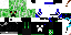 Texture for super_kriper