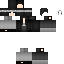 Texture for Logan0511