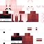 Texture for Darling