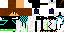 Texture for lucard1234
