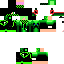 Texture for Dixa66