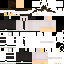 Texture for Zace D