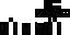 Texture for Dead Space 3