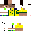 Texture for agm ai