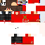 Texture for xrealm 2023