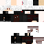 Texture for ICEMAN2K