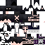 Texture for koko