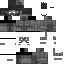 Texture for cs
