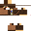 Texture for TsunamiParkour
