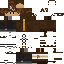 Texture for revived wilbur