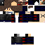 Texture for mladen