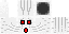 Texture for Better Ghast Texture Fireball