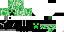 Texture for loooool