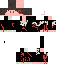 Texture for homisidaniu