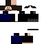 Texture for Peter Wayward