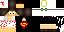 Texture for leozinnnn