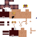 Texture for ETHANRECODER27