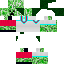 Texture for /-)