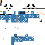 Texture for kesäpanda