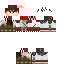 Texture for xavierISbae