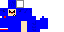 Texture for Sonic.exe