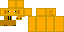 Texture for bob is sus soooooooooooooooooooooooooooooooo bad