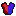 Texture for test