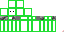Texture for АНДРОИД