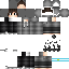 Texture for fsdafsDAF
