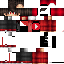 Texture for jugando con jos
