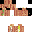 Texture for DERPY BACON