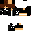 Texture for   cc