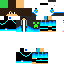 Texture for MATY