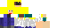 Texture for Librarian