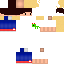 Texture for gduff's skin
