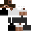 Texture for next new